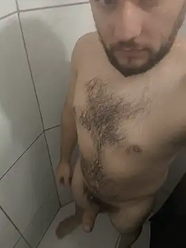 Snapshot of Matheus23x23x chatting on 06.19.26 Matheus23x23x online show from 06.19.26