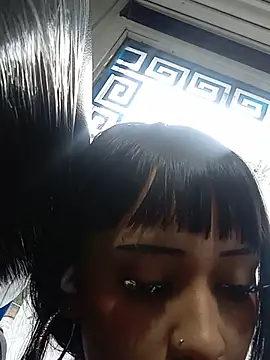 MiaRivvers online show from 07.12.26