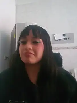 MiaRivvers online show from 07.28.26