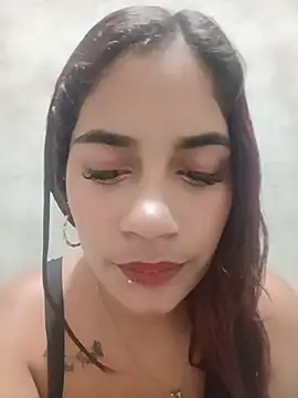 dulce amber21 online show from 06.16.26