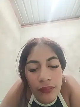 dulce amber21 online show from 06.27.26