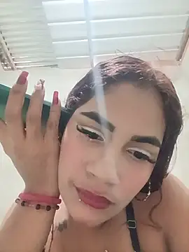 dulce amber21 online show from 07.03.26