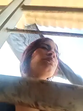 dulce amber21 online show from 07.07.26