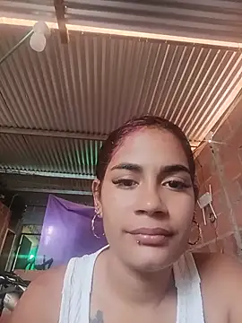 dulce amber21 online show from 07.08.26