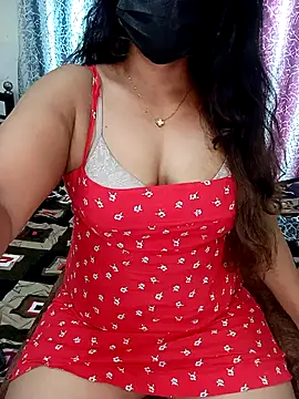 Gauri Xx online show from 07.20.26