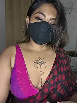 I am amisha online show from 07.28.26