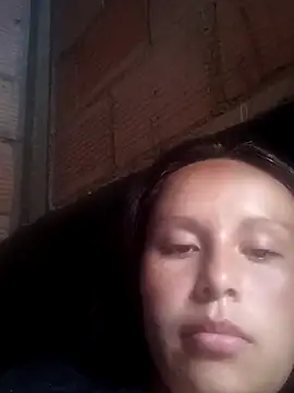pamela sween online show from 06.11.26