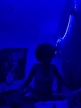 XxtryFire online show from 06.17.26