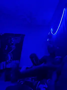 XxtryFire online show from 06.18.26