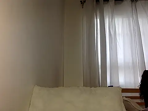 Evabanks online show from 06.20.26