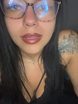 Casalamadornovinho23 online show from 07.23.26