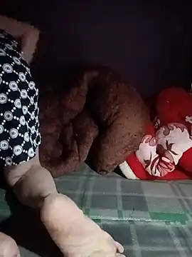 po sexy online show from 06.26.26