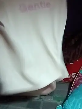 po sexy online show from 07.04.26