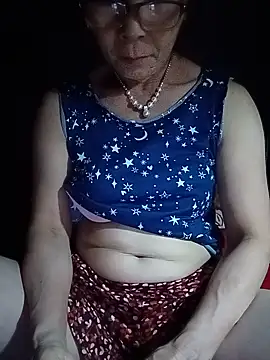 po sexy online show from 07.05.26