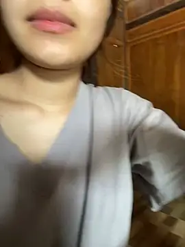 Snapshot of Sexy_cum01 chatting on 07.23.26 Sexy cum01 online show from 07.23.26