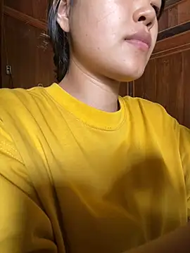 Snapshot of Sexy_cum01 chatting on 07.25.26 Sexy cum01 online show from 07.25.26
