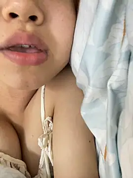 Snapshot of Sexy_cum01 chatting on 07.25.26 Sexy cum01 online show from 07.25.26