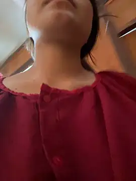 Snapshot of Sexy_cum01 chatting on 07.26.26 Sexy cum01 online show from 07.26.26