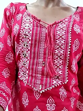 Snapshot of simran_kaur01 chatting on 06.11.26 simran kaur01 online show from 06.11.26