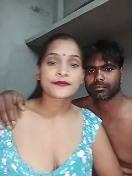 Baby-Kajal57 online show from 07.10.26