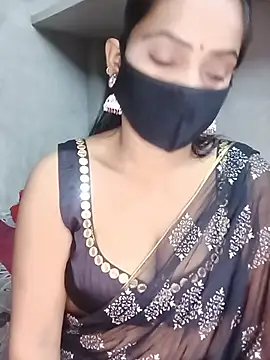 Baby-Kajal57 online show from 07.11.26