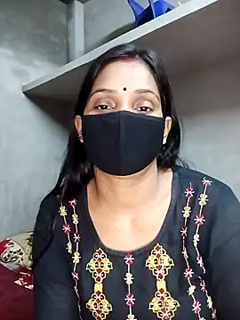 Baby-Kajal57 online show from 07.12.26