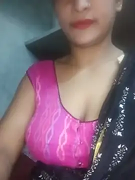 Baby-Kajal57 online show from 07.14.26