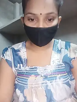 Baby-Kajal57 online show from 07.15.26