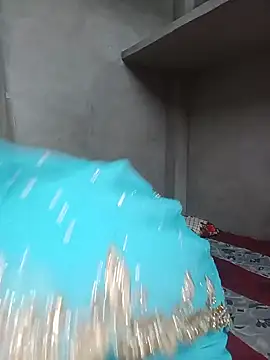 Baby-Kajal57 online show from 07.16.26