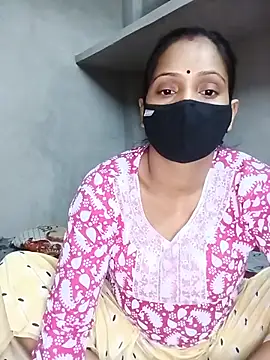 Baby-Kajal57 online show from 07.18.26