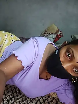 Baby-Kajal57 online show from 07.21.26
