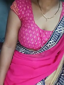 Baby-Kajal57 online show from 07.22.26