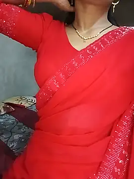 Baby-Kajal57 online show from 07.23.26