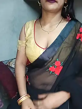 Baby-Kajal57 online show from 07.24.26