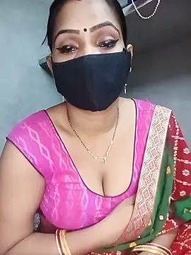 Baby-Kajal57 online show from 07.25.26