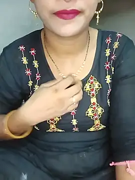 Baby-Kajal57 online show from 07.26.26