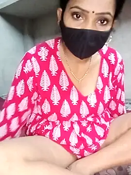 Baby-Kajal57 online show from 07.27.26