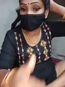 Baby-Kajal57 online show from 07.28.26