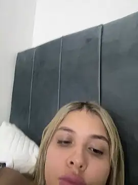 hannie- online show from 06.24.26