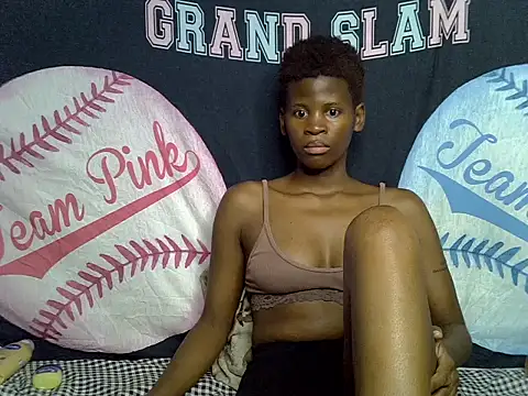 Queen slay2 online show from 06.17.26
