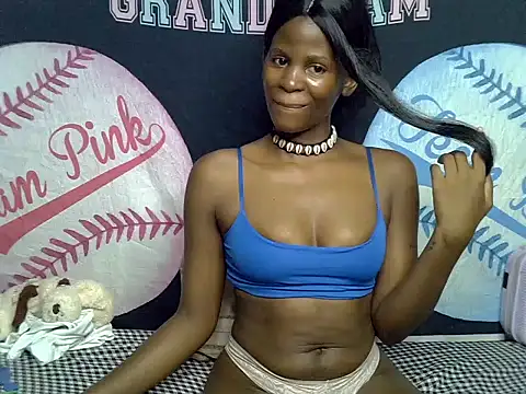 Queen slay2 online show from 06.27.26