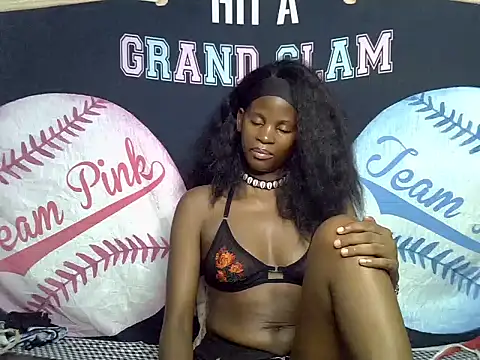 Queen slay2 online show from 06.29.26