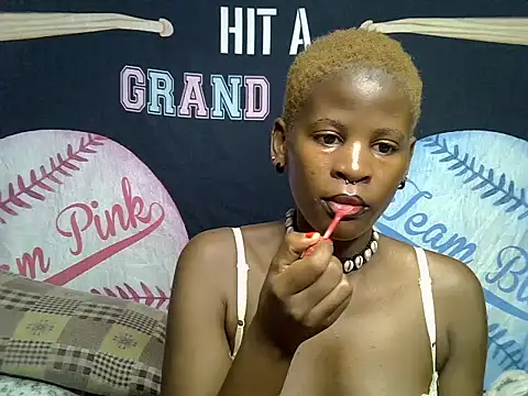 Queen slay2 online show from 07.07.26