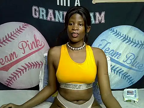 Queen slay2 online show from 07.19.26