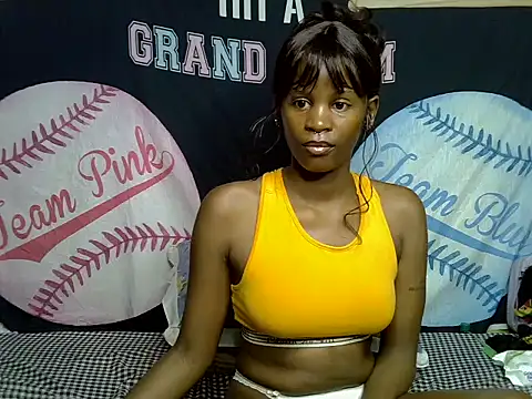 Queen slay2 online show from 07.27.26
