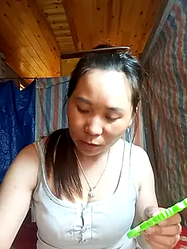 Snapshot of Chery99X chatting on 06.13.26 Chery99X online show from 06.13.26