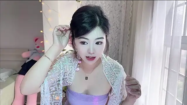 inlkitten online show from 06.19.26