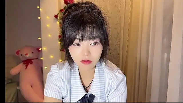 inlkitten online show from 07.12.26