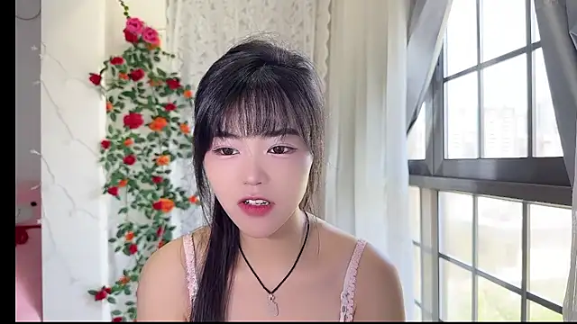 inlkitten online show from 07.21.26