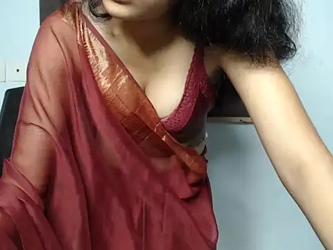 Sexynaina3 online show from 07.14.26